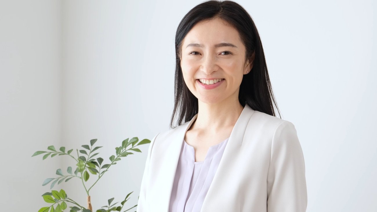 【神様は見ている】運がいい人、お金持ちの人が、お金をつかうときに決してしないこと