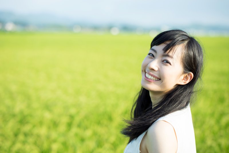 【全国に三万社以上】お社の数ナンバーワンの神様とは？