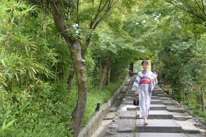 【神になった豊臣秀吉】強烈な願望を叶えたい人にオススメの神様