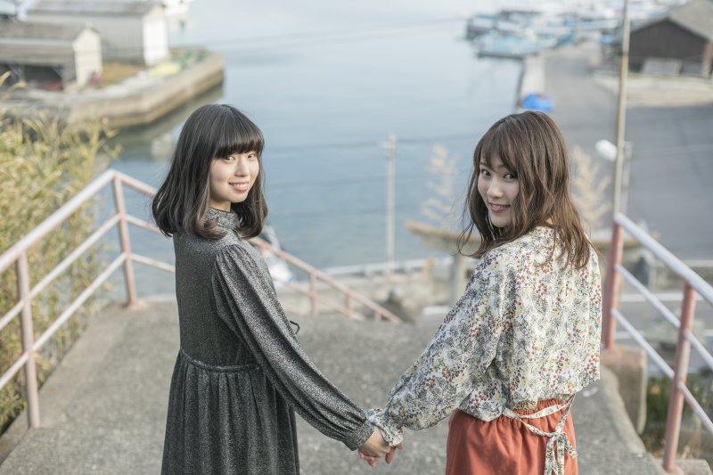 日本の国歌「君が代」発祥の神社とは？