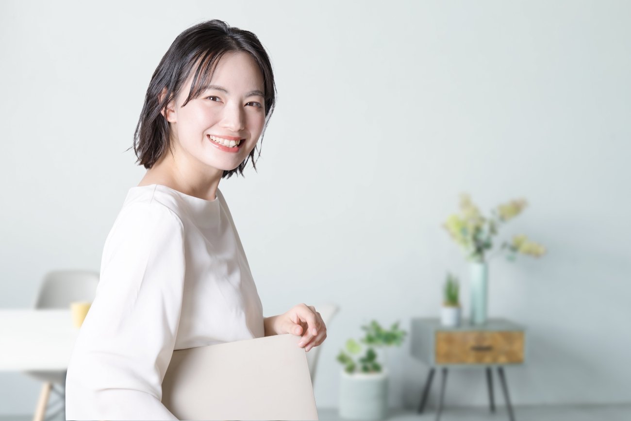 【一瞬で差が出る】感じのいい部下が「ありがとうございます」にチョイ足しする言葉とは