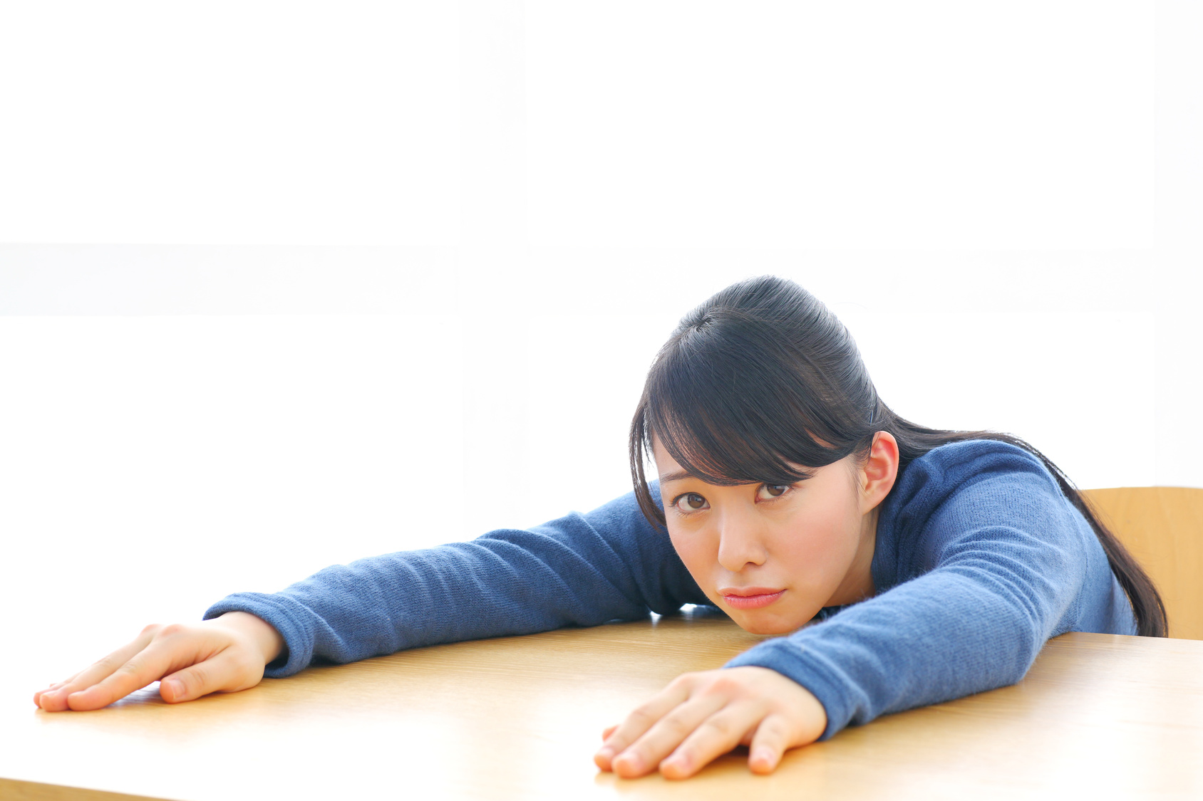 「調子悪い」と感じたらすぐに実践したい「モチベーションの立て直し方」