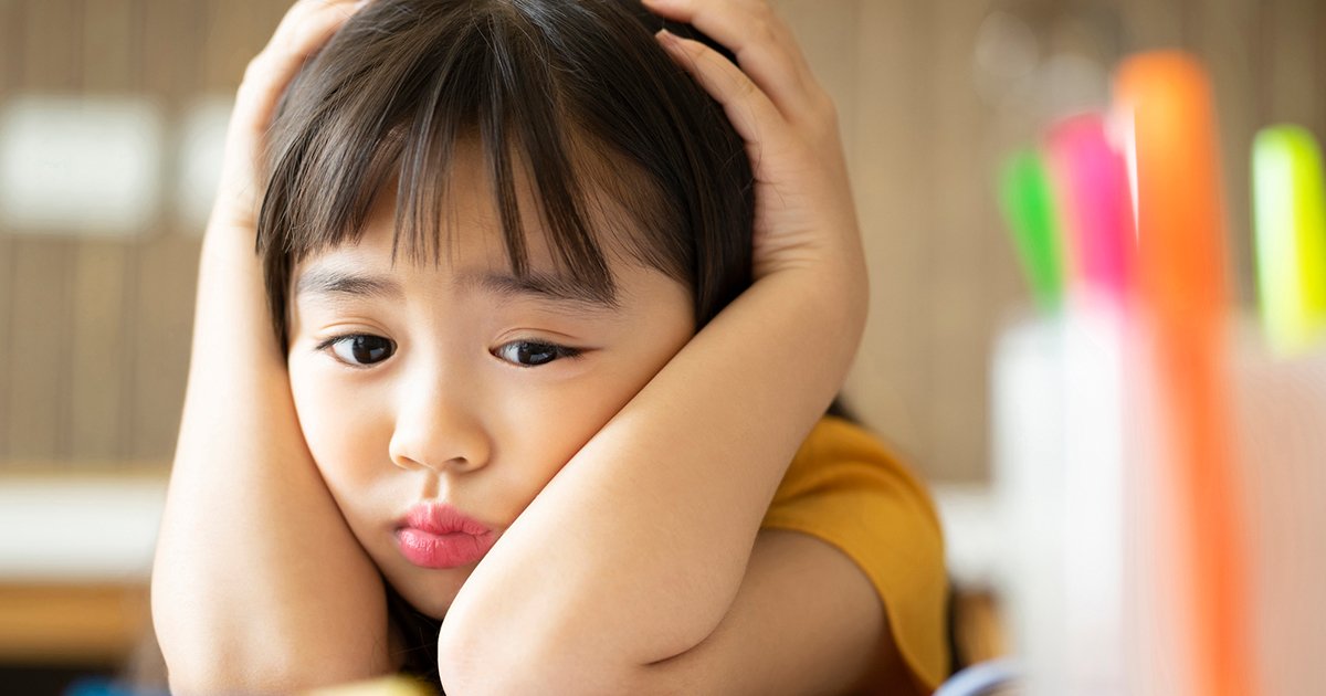 少子高齢化が進む韓国