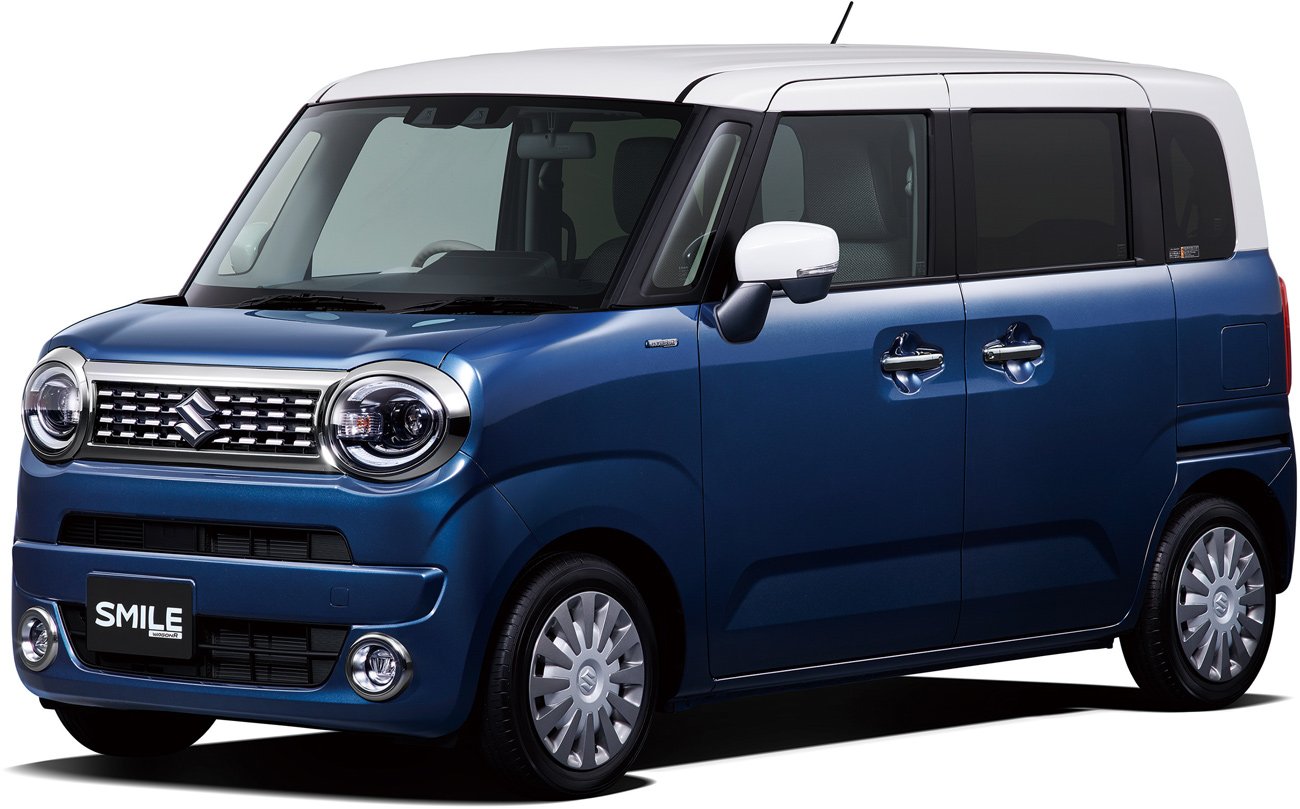 「こりゃ売れまくるわ…」ダイハツ新型「ムーヴ」の“75点主義”がちょうどいい理由