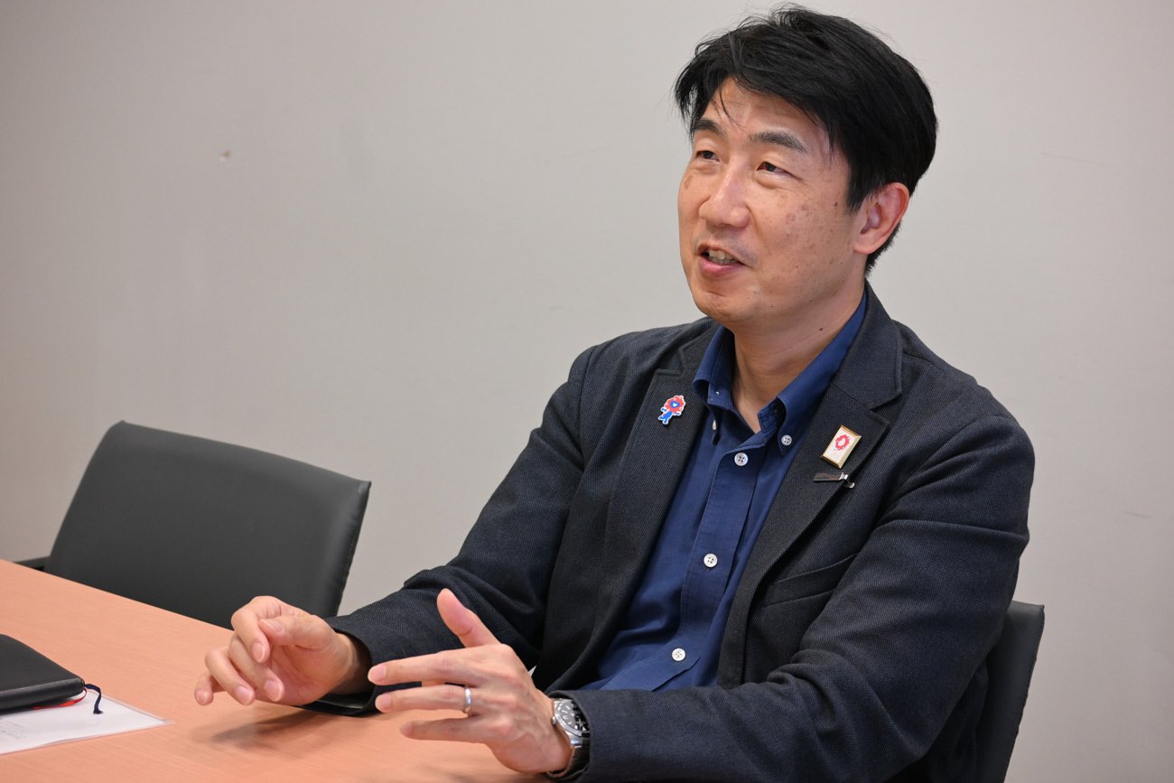 関西電力はOpenAIと連携して何をするつもりなのか？