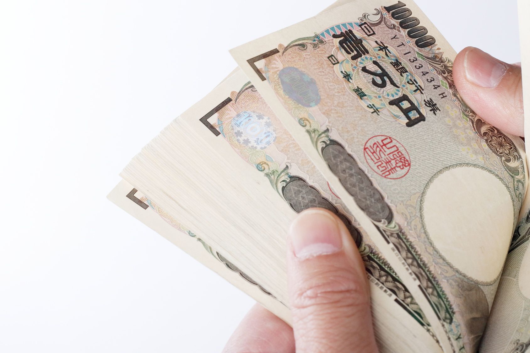 【社員は社長の給料をほとんど知らない】オーナー社長の給与はいくらが適正なのか？