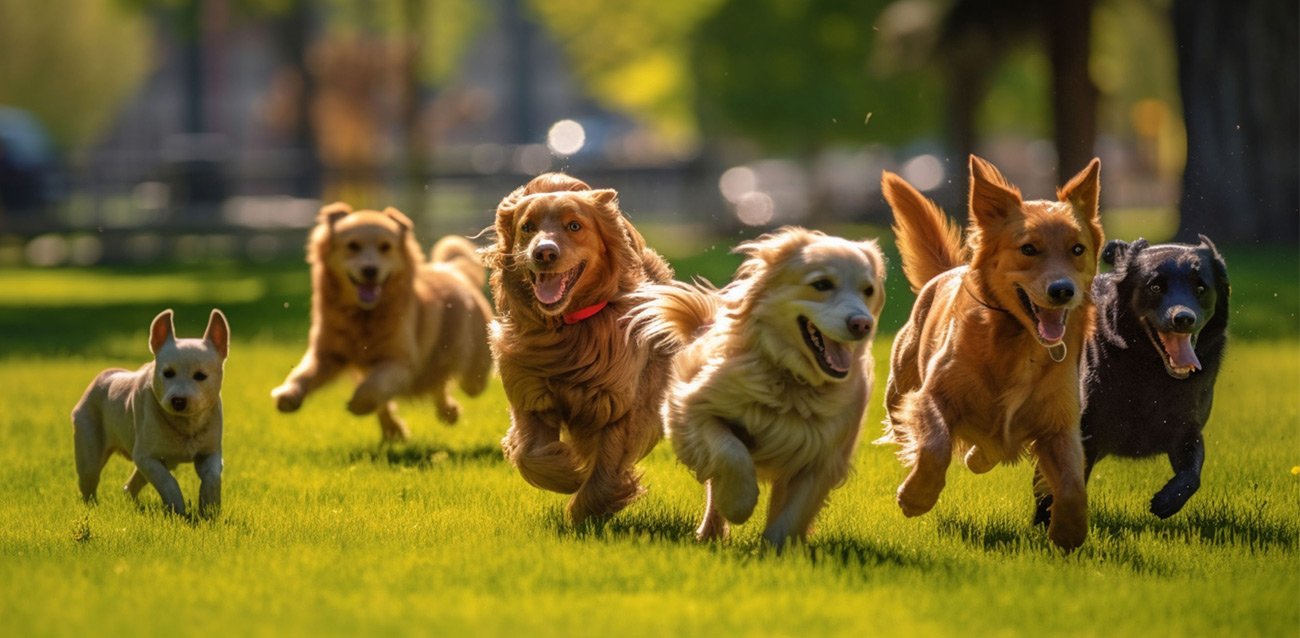 「愛犬」の老化を遅らせる方法があった！中年ビーグル犬43頭が証明