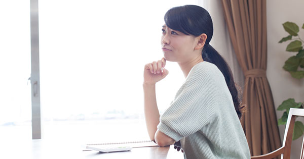 痛い旦那を抱えた妻の悲劇 痛い旦那を抱えた妻の悲劇