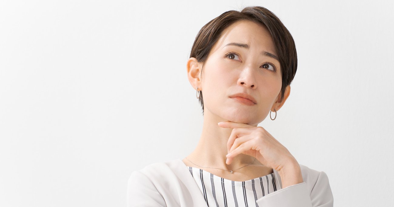 「善かれと思って褒めたのに…」リーダーの声がけが逆効果になる人の見分け方