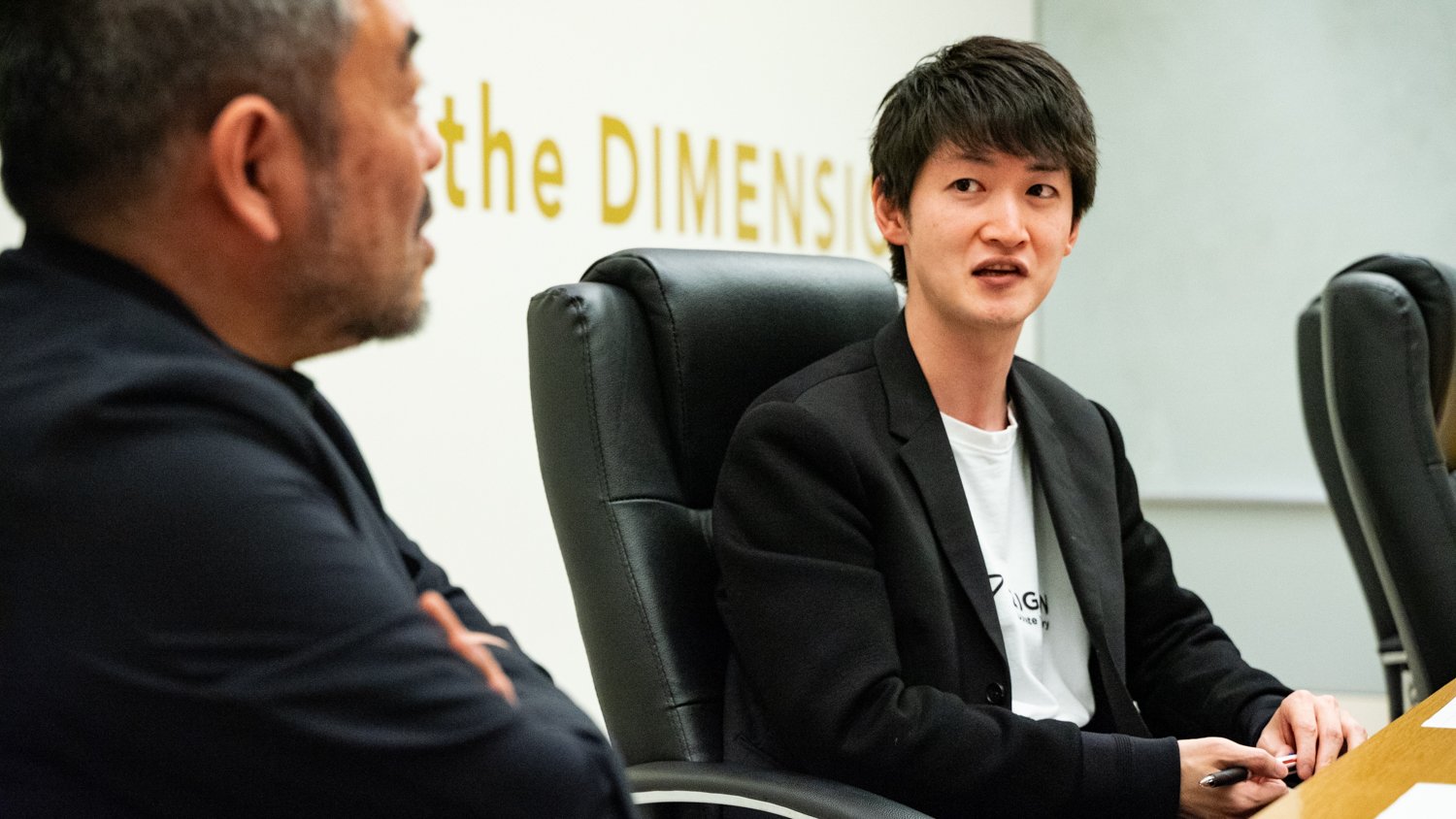 「優秀だけど、突き抜けてない」と言われた人がやるべき、ちょっとした工夫