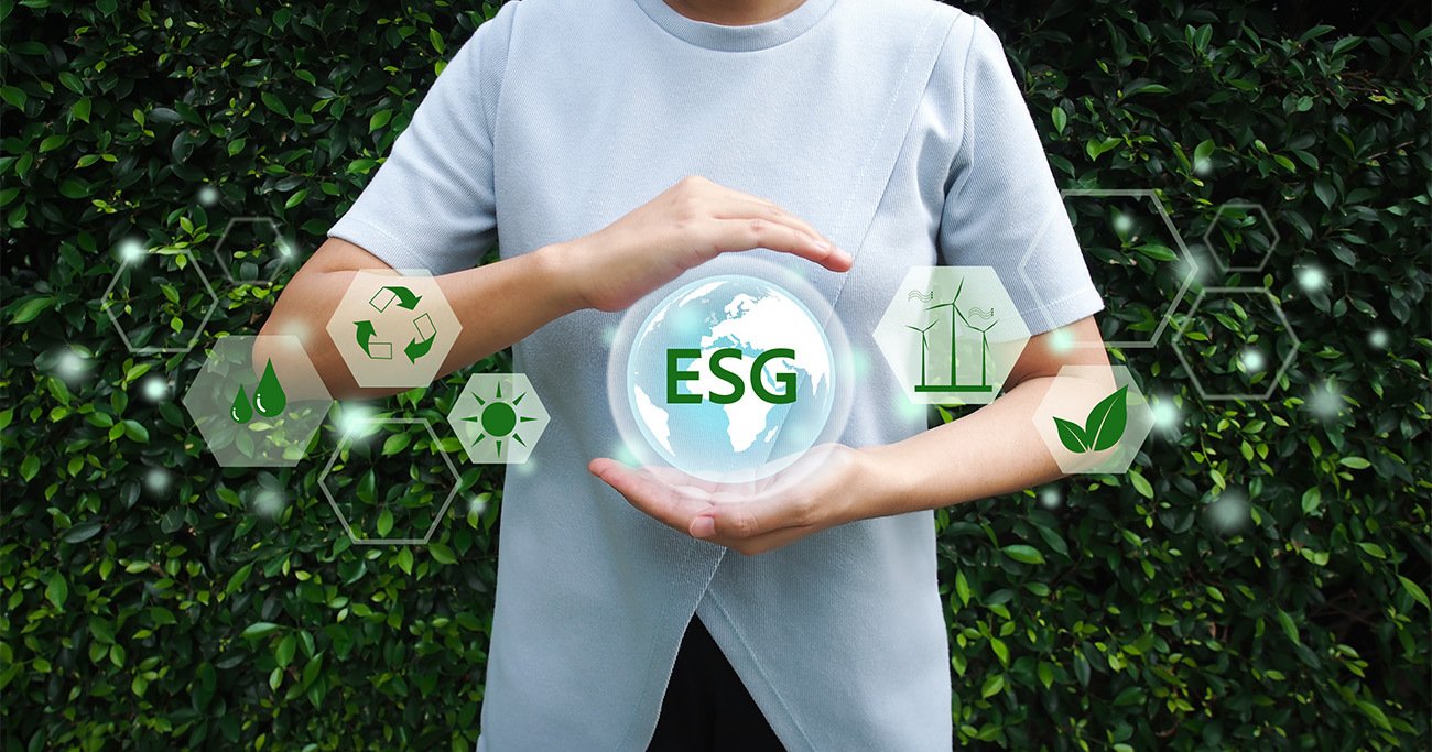 ESGファンドの不都合な真実　手数料が高いだけ