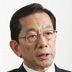 東京海上ホールディングス隅 修三社長インタビュー次期中計でもＲＯＥ6％目指す自動車はなんとしても回復させる