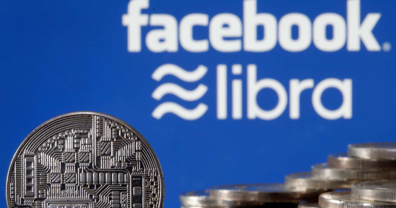 ビットコイン急騰、それでも消えない仮想通貨2つの懸念
