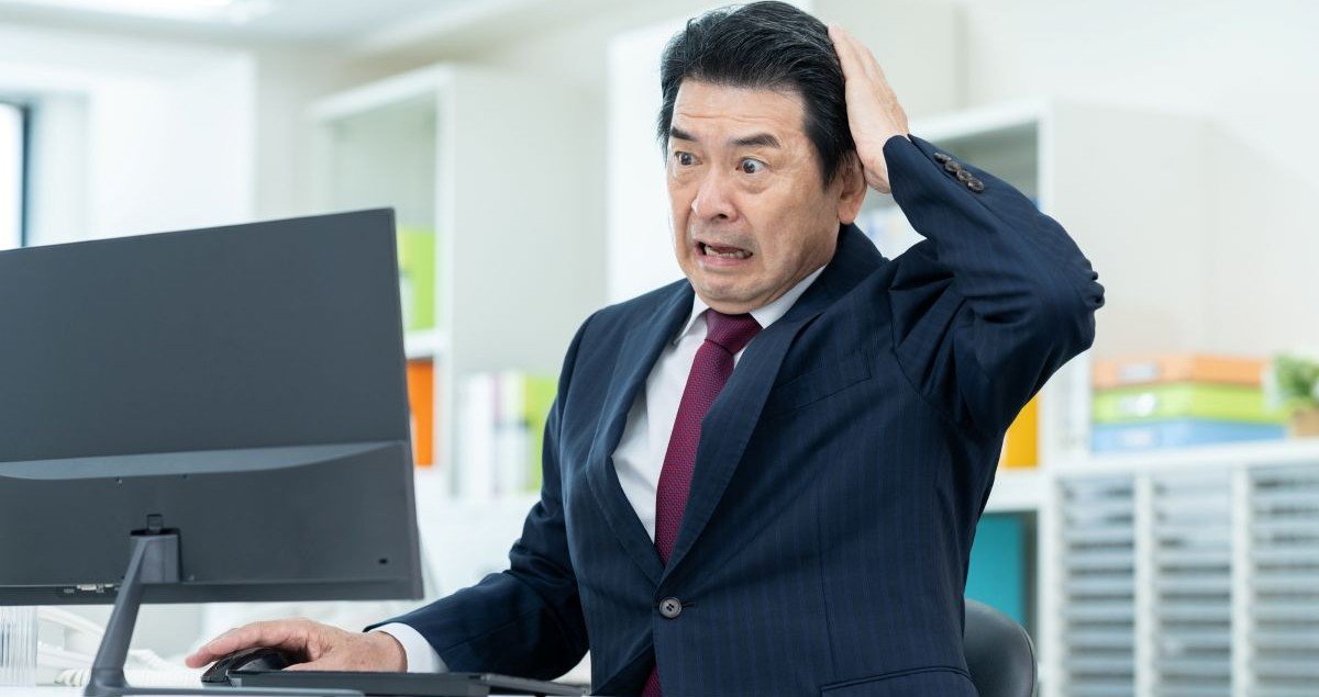 「退職金」が消滅する時代…優秀な人が「辞めない会社」たった1つの共通点