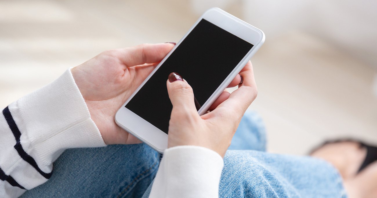 スマホが招く「一億総無脳化」とは？ネット検索、合成AI、SNSが及ぼす脳への悪影響