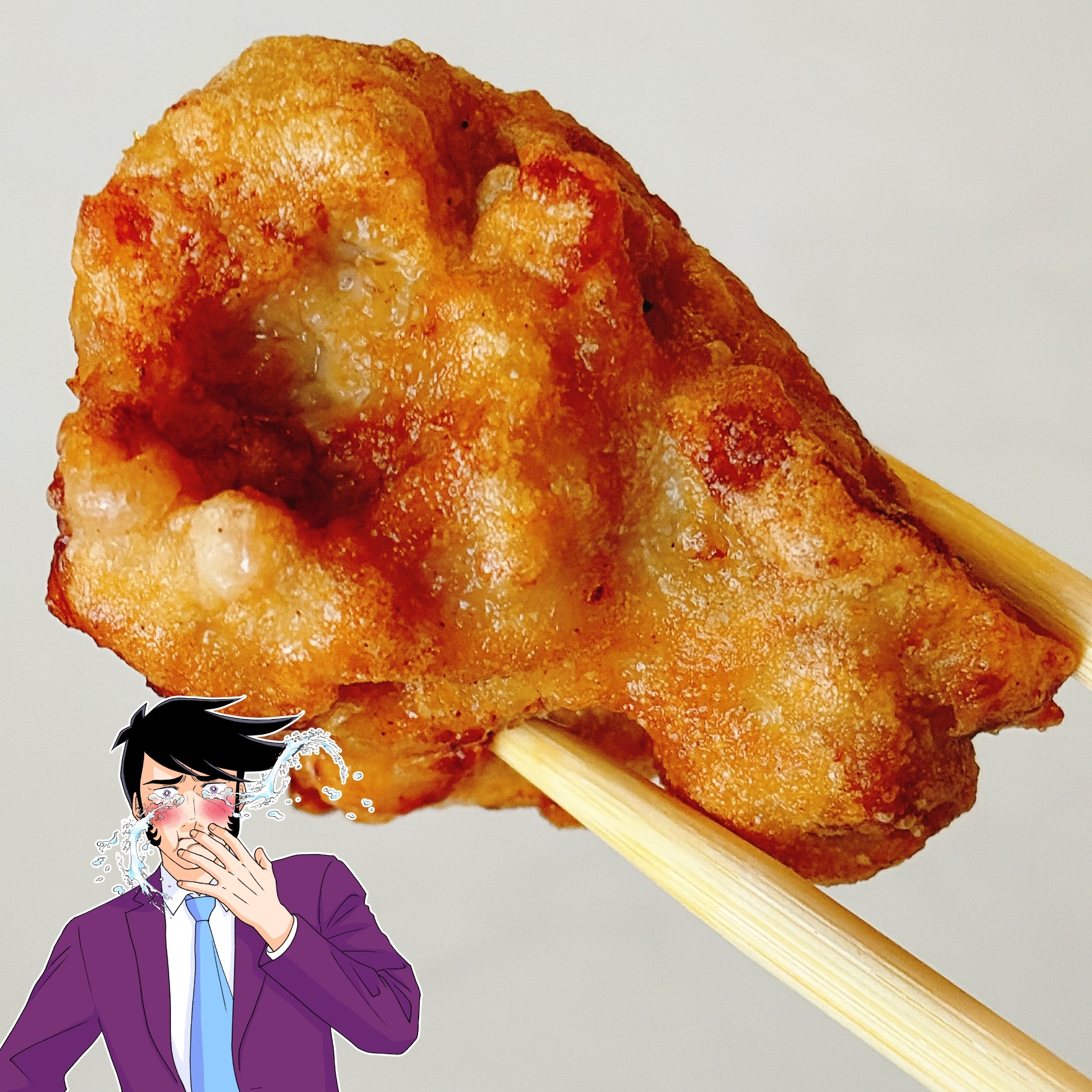 「ダブル肉、最高です」「最強コンビだね」ほっともっとの“よくばり弁当”ボリュームあってお腹いっぱい！「子供が好きなもの代表を詰め込みましたって感じ」