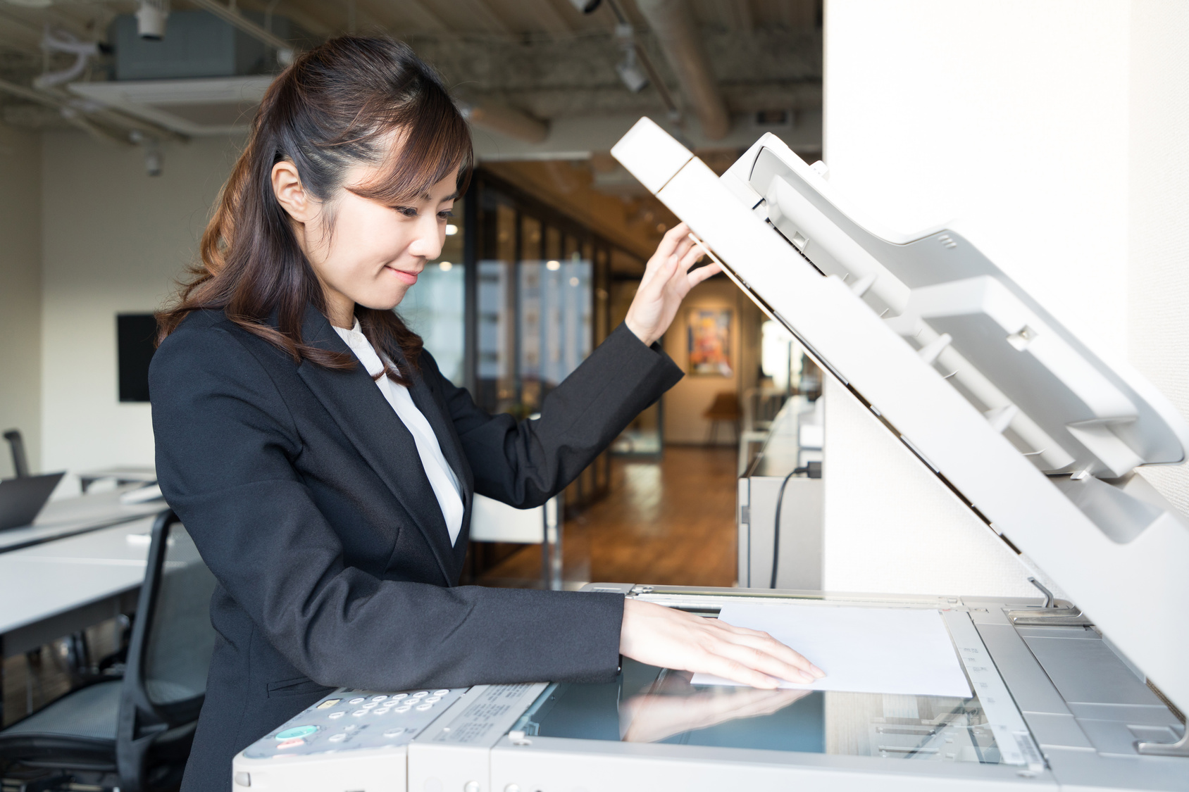 一目置かれ、仕事ができる人の共通点とは？