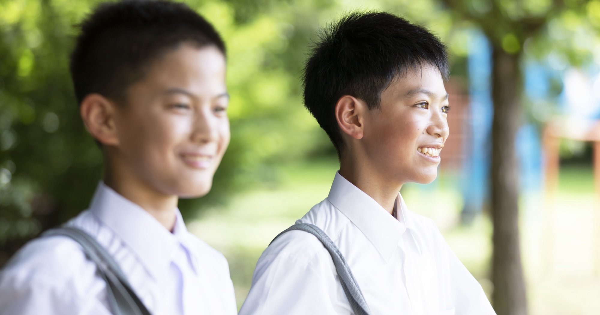 学校名公開！SAPIX広報が教える「評判以上に満足度が高い中高一貫男子校」4選【中学受験の学校選び】