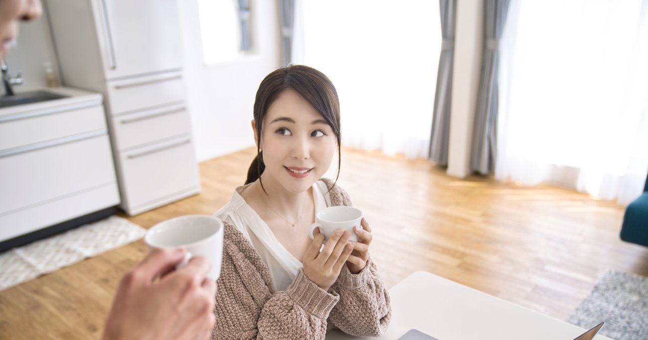 なぜ、家業のお手伝いは副業にあたらないのか？