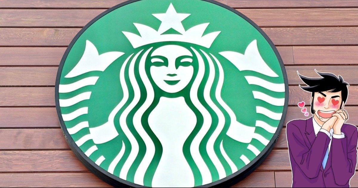 「優雅な朝食、幸せだな」「朝定番になりそう」スターバックスの“お得なモーニング”2杯目も安くなって嬉しすぎる！「チーズたっぷり美味しい」「ボリューム満点でした」 - 今日のリーマンめし!!
