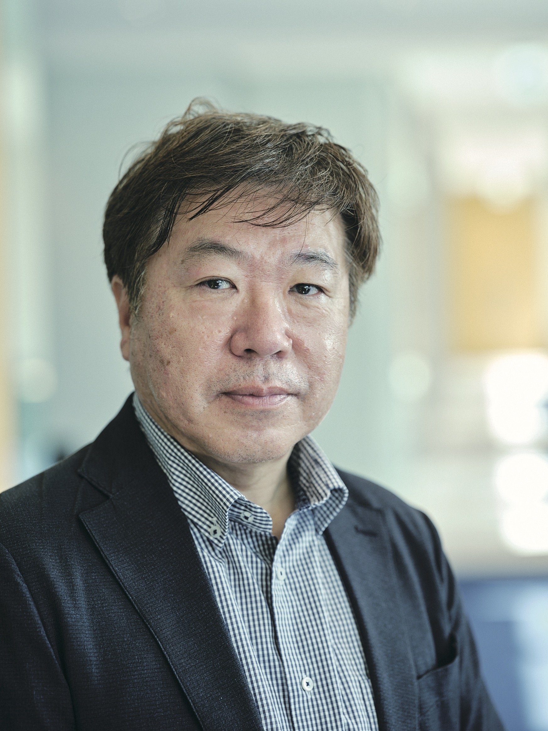 不確実な環境を柔軟な適応力で生き抜く 成長の源泉はサプライチェーンにあり