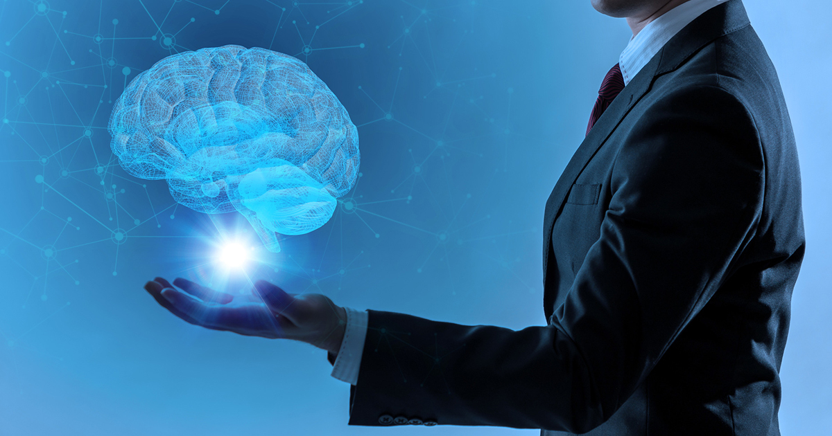 動画でわかる！人工知能（AI）と機械学習の基本