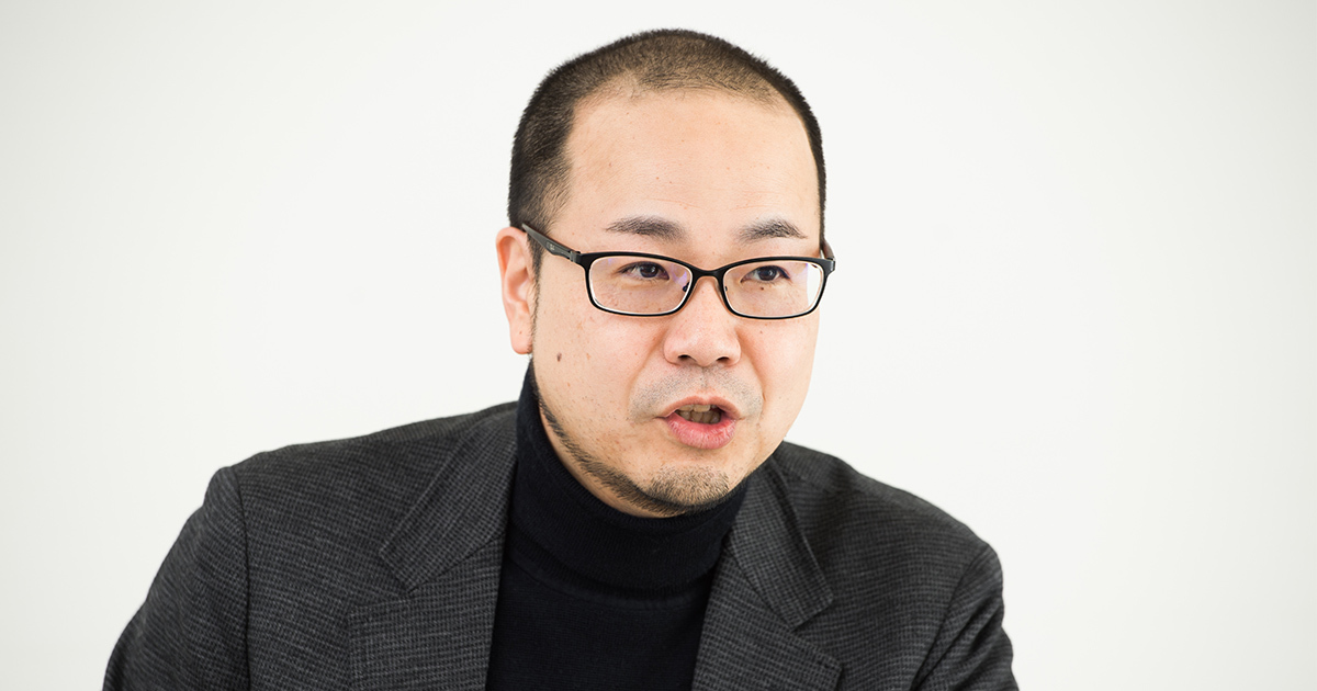 アベノミクスでは国民が豊かさを実感できない理由
