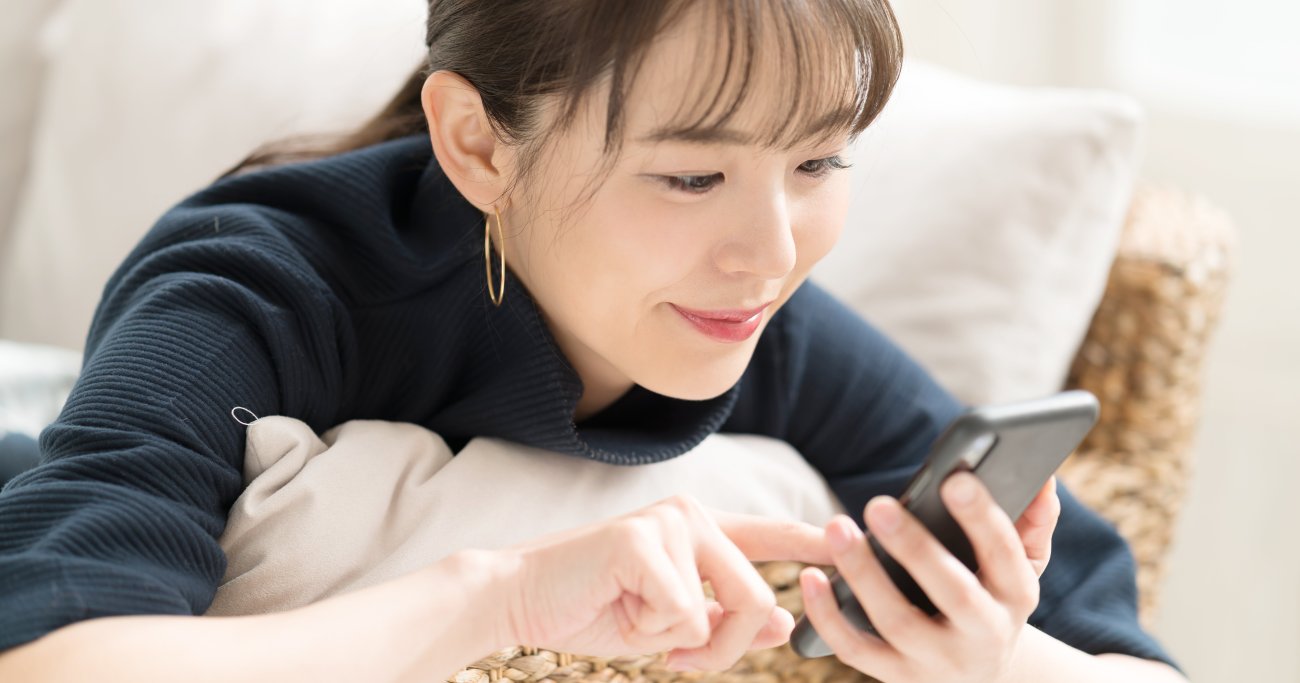 こういう時に、育ちがわかる！経済力が違う方とのお店選びで気をつけること