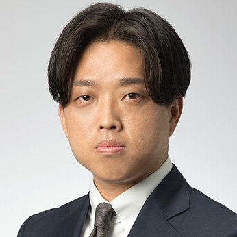 廣見龍星
