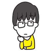 kenmo(湘南投資勉強会)