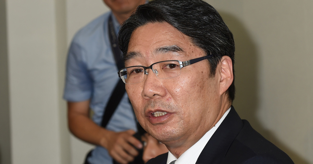 加計学園問題は「野党の怠慢」と「政権の軽率」こそが問題だ