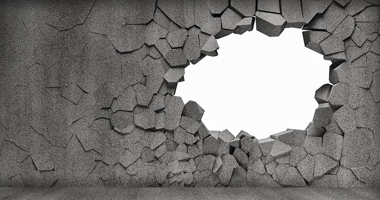「今の世界は簡単に滅亡する」学者が明かす怖すぎる理由