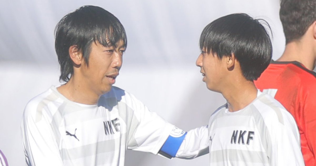サッカーから「ずば抜けて足の速い選手」と「意外性のあるプレー」が消えたワケ【現代サッカーの弊害】