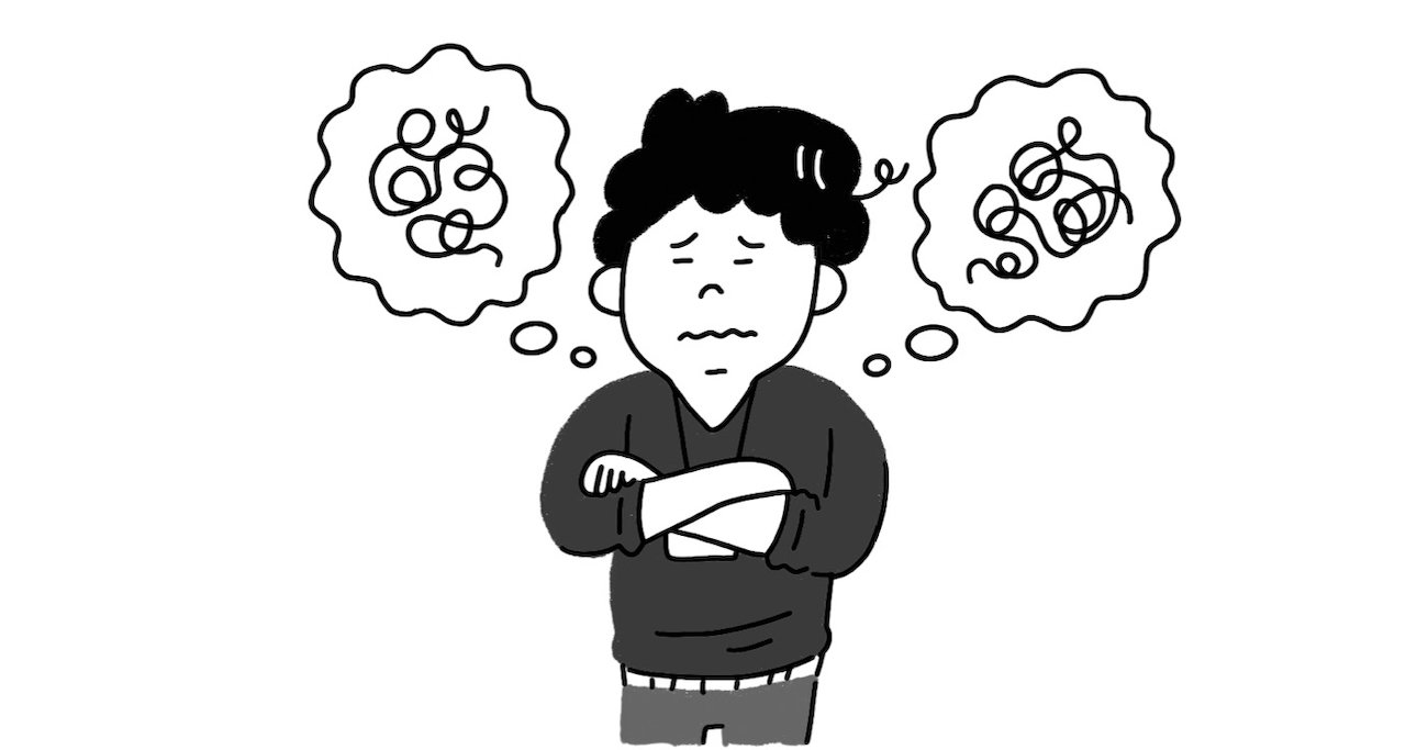 人が辞めない「小さなことも相談し合える職場」が「やっていること」・ベスト2