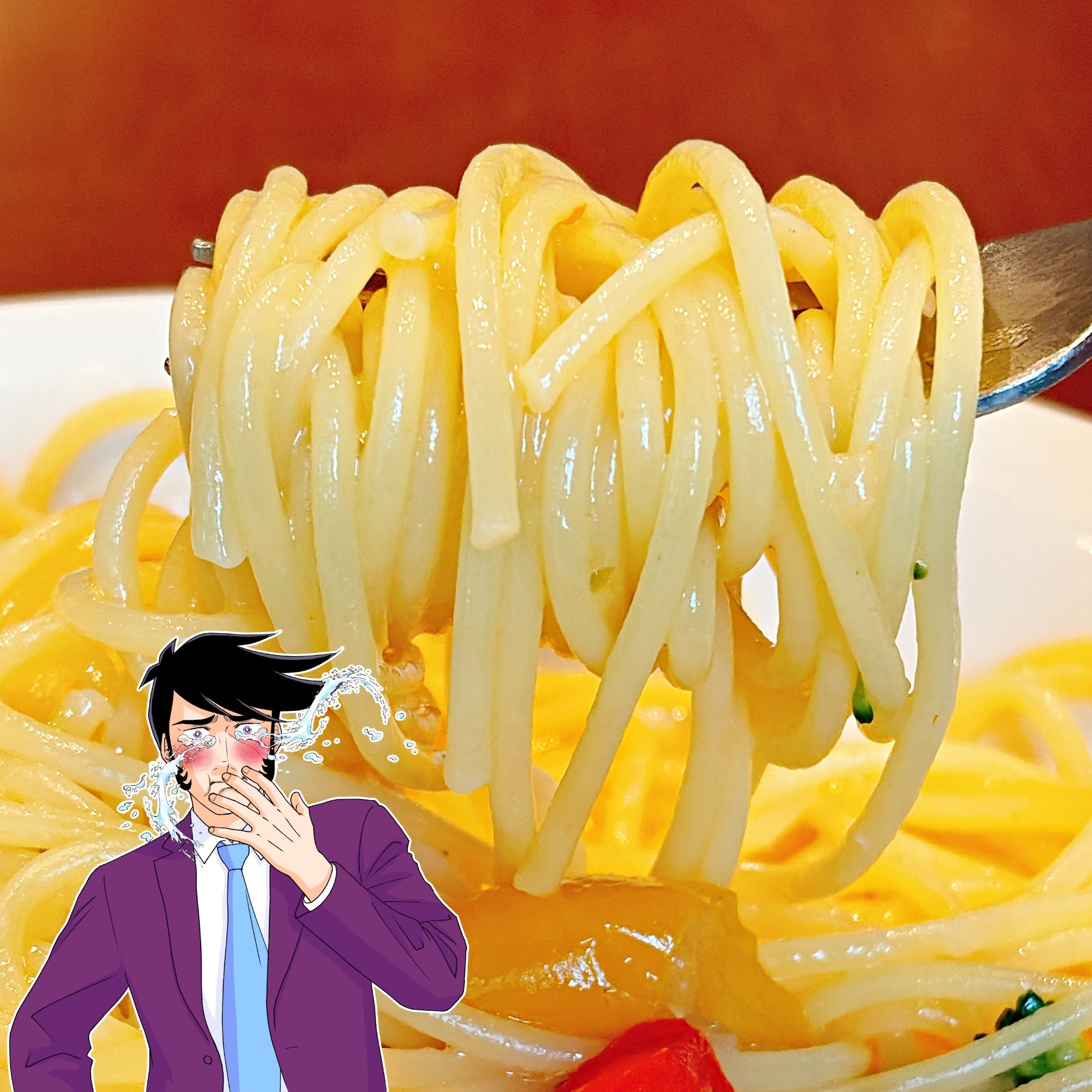 「行くたびに食べてる」「レシピ教えてくれ」タリーズの“限定やみつきメニュー”がクセになるおいしさ!「終わるまで週に一回は食べに行きたい」「常設メニューになってほしい」「常軌を逸した完成度だった」《実食レビュー》