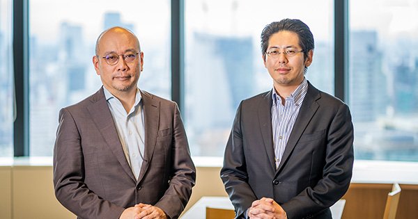 全ての事業者が要注意！「CentOSサポート終了」がサイバーセキュリティーの危機を引き起こし得る理由
