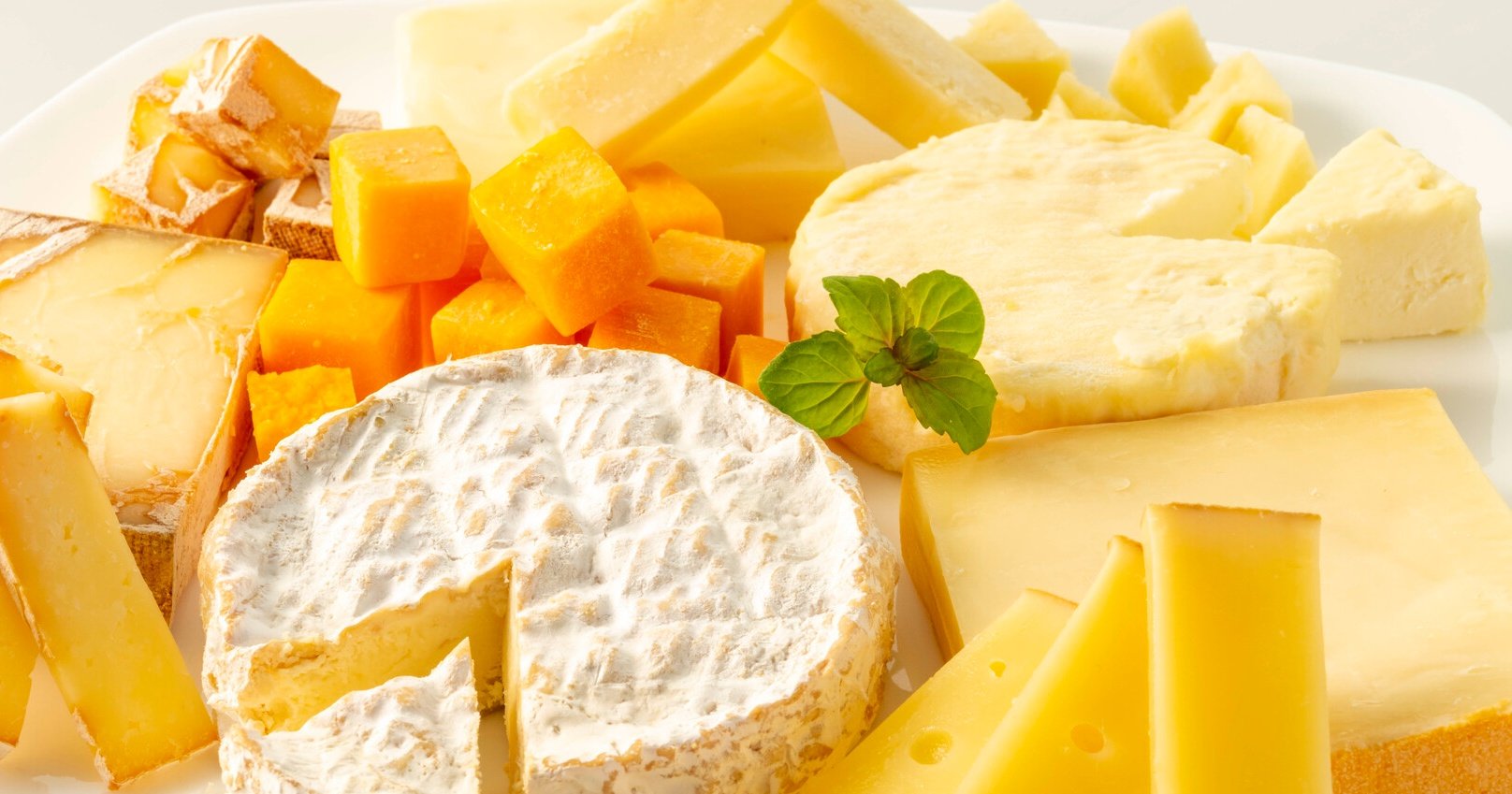 認知症になりにくい人が選んでいた「意外なチーズ」とは？【2.8万人を追跡調査】