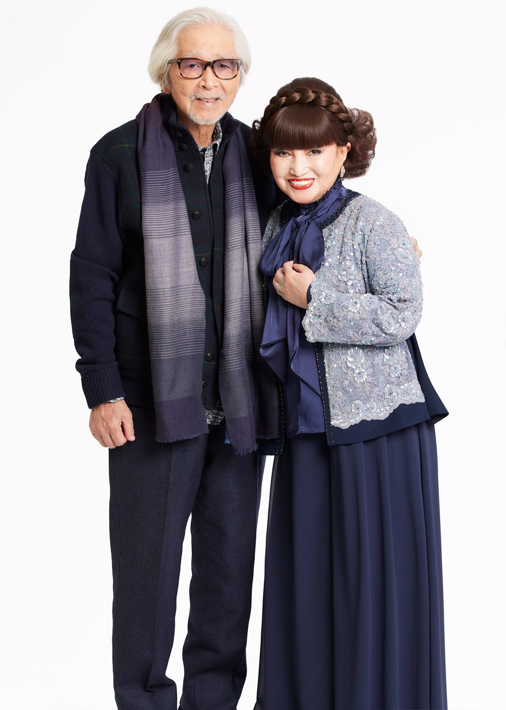 黒柳徹子が、「なんだこのアマ！」とブチギレた大物俳優に「返した言葉」とは？