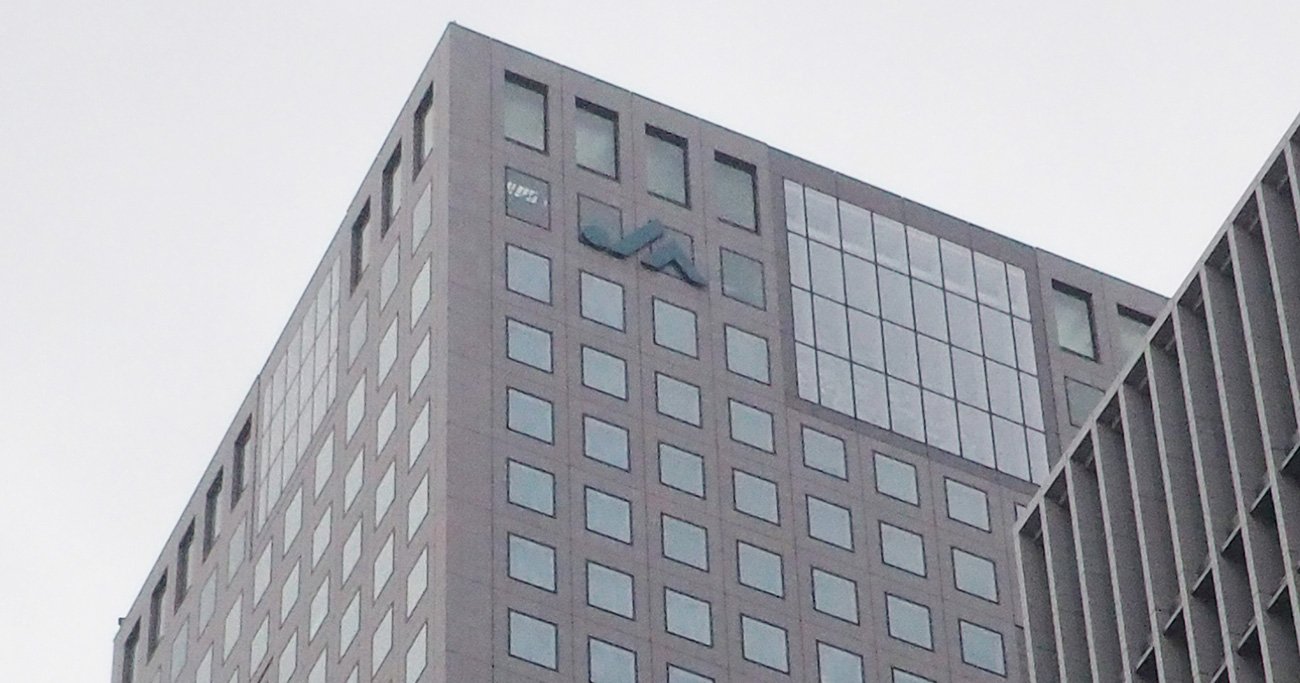 JA