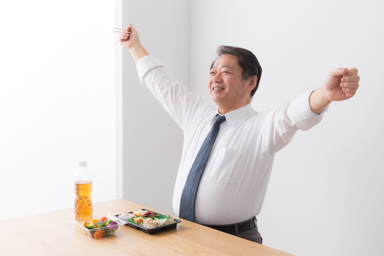今すぐ会社から追い出すべき「ダメ社員」の特徴・ワースト1