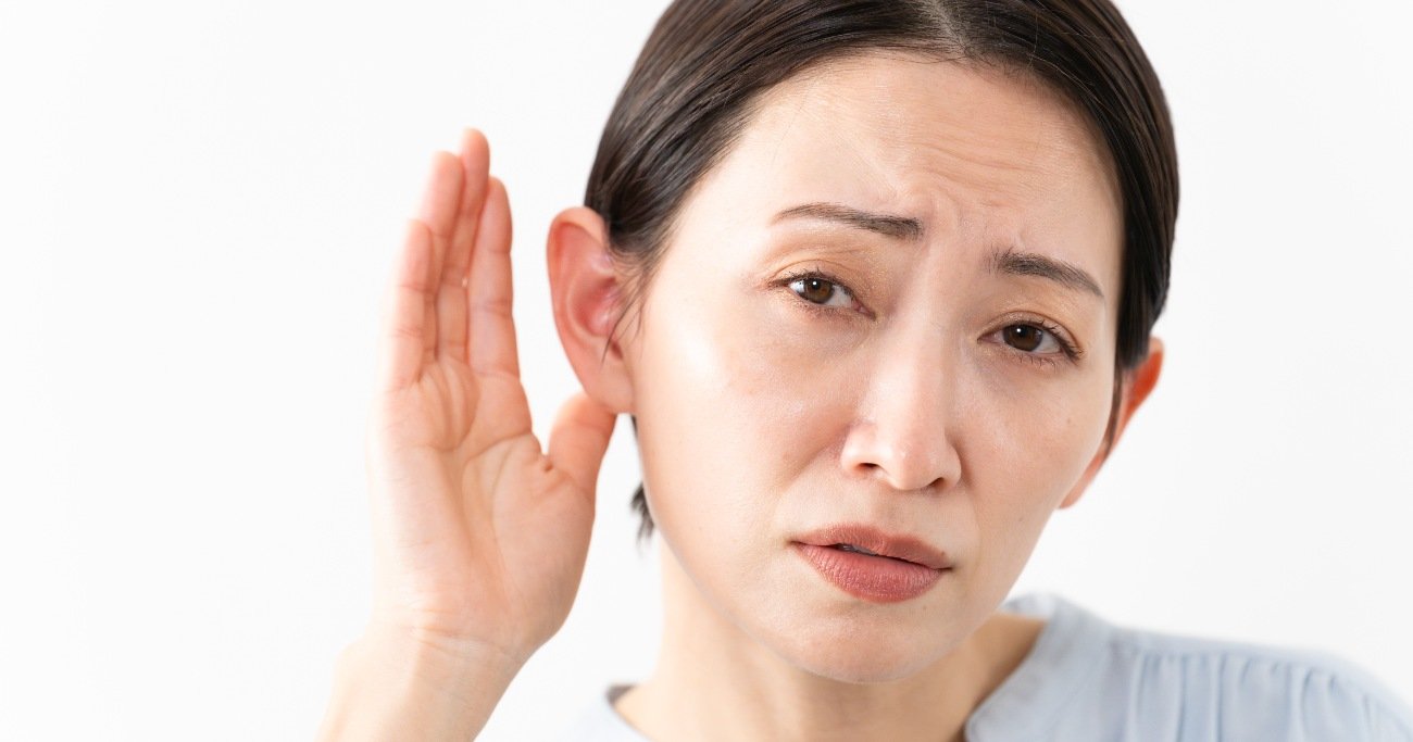「感じが悪い人」に共通する“残念な特徴”・ワースト1