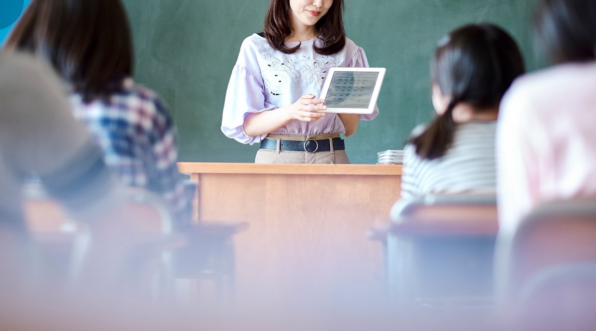 子供たちを性暴力の被害者・加害者・傍観者にさせない…小中学校で「生命（いのち）の安全教育」開始