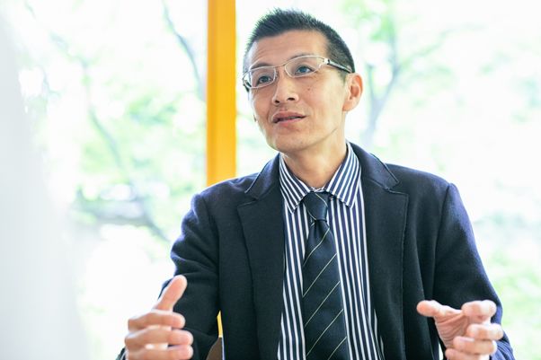 スポーツ選手のメンタルケアが「常にポジティブ思考」でなくてもいい理由