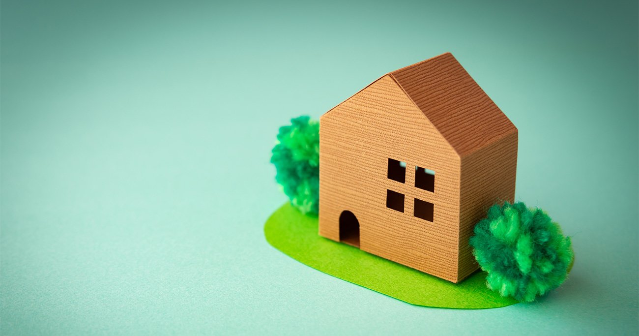 富裕層は「日銀の利上げ」にどう動く？住宅・不動産ローンは変動金利か固定か