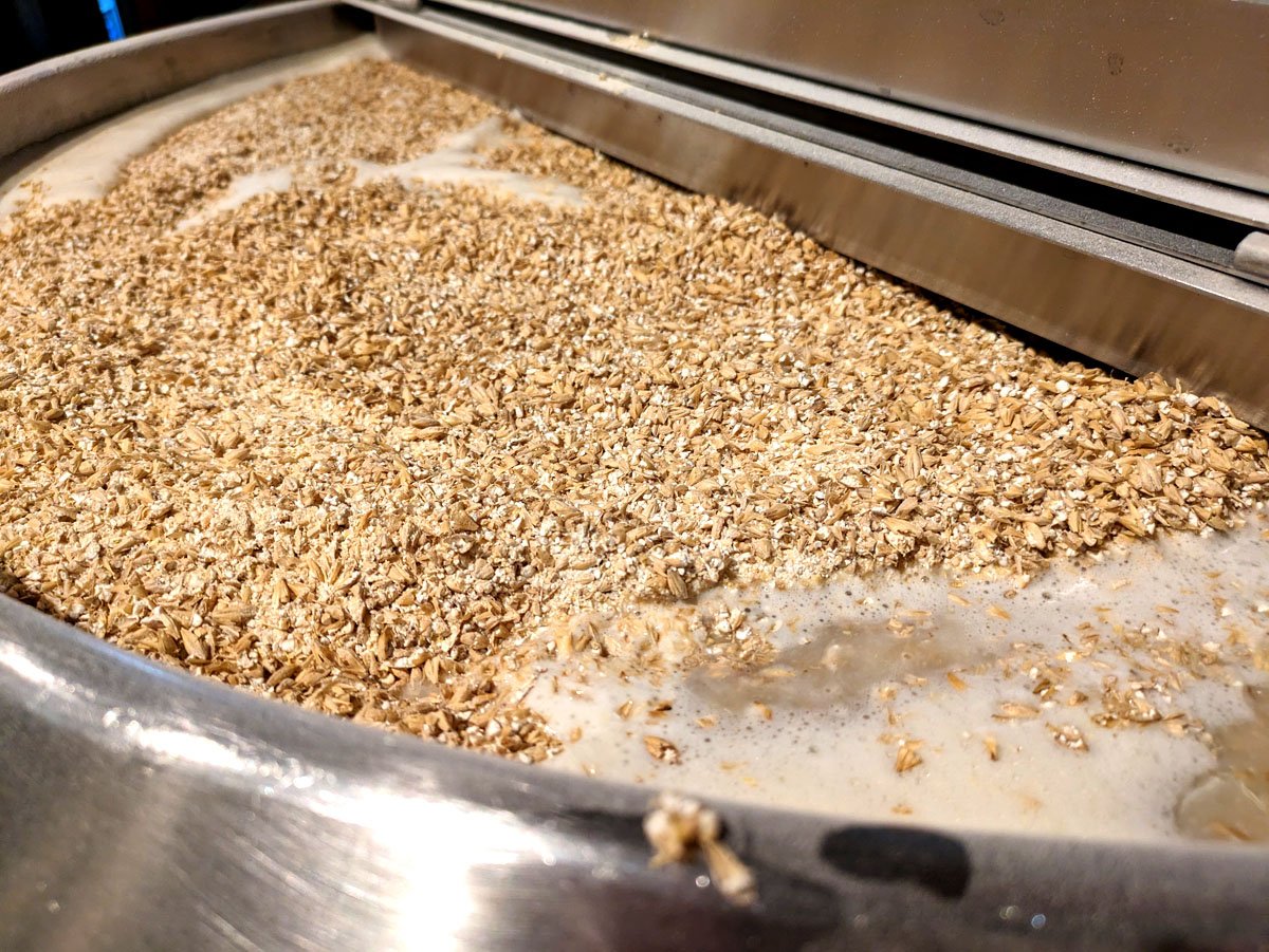 「クラフトビール」をサラッと注文できる基礎講座、いつものビールと何が違う?