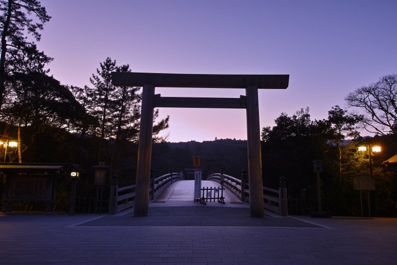 神はあなた自身と気づかせる「日本神道の最高神」【書籍オンライン編集部セレクション】