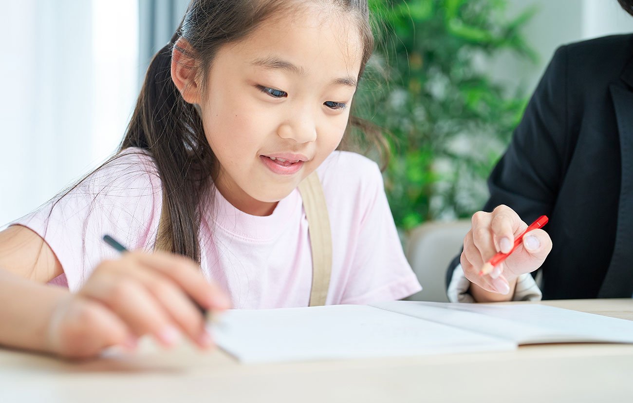 【予想問題付き】来年度の「中学入試」に「19×19までの暗算」が出題される可能性がある!