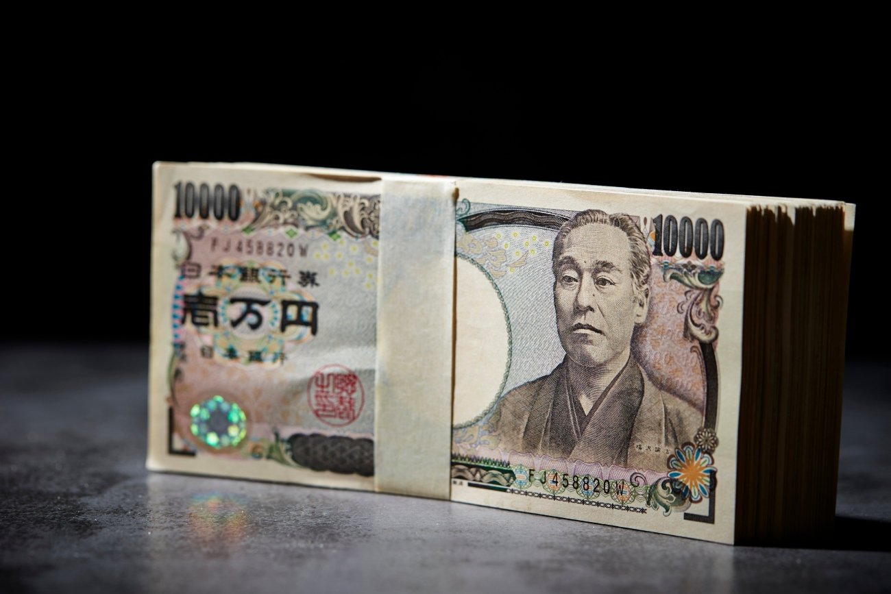 安月給で小遣いは月3万。それでも買わずにいられなかった“50万円の品物”とは【発達障害・お金のリアル】