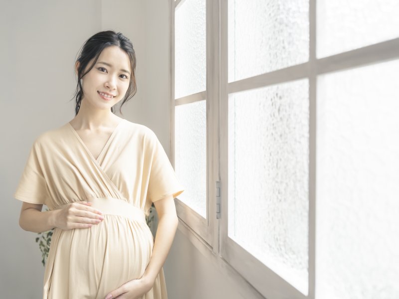 「安産」や「縁結び」の神様になった龍宮の乙姫