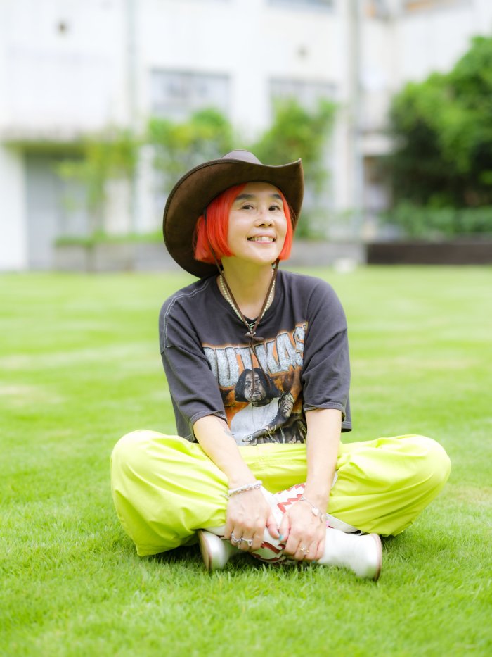 【野沢直子】『やりたくはないが、やらなければいけないこと』なんて、極力手を抜いていこう